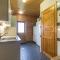 Holiday Home Aaltola by Interhome