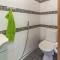 Holiday Home Aaltola by Interhome