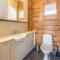 Holiday Home Aaltola by Interhome
