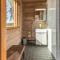 Holiday Home Aaltola by Interhome