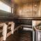 Holiday Home Aaltola by Interhome