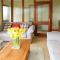 Pine Lodge