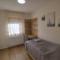 Pater Apartman - Zalaegerszeg