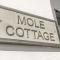Mole Cottage