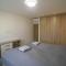 Pater Apartman - Zalaegerszeg