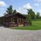 Cropvale Lodge