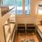Holiday Home Venla by Interhome - 拉赫登佩拉