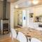 Holiday Home Venla by Interhome - 拉赫登佩拉