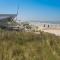 Studio Studio 705 with seaview by Interhome