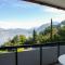 Apartment Lago di Lugano-4 by Interhome - Bissone