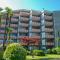 Apartment App- 511 by Interhome