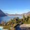 Apartment Lago di Lugano-4 by Interhome - Bissone