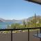 Apartment Lago di Lugano-4 by Interhome - Bissone