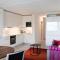Apartment App- 511 by Interhome