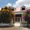 La Villa les Crotons 1 et 2