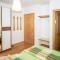 Apartment Poldi by Interhome