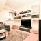 Apartment Poldi by Interhome
