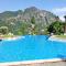 Apartment Lago di Lugano-5 by Interhome - 比索内