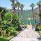 Apartment Lakeview App- 214 by Interhome