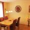 Apartment Bibelöd-6 by Interhome - 鲁波尔丁