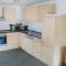 Apartment Bibelöd-7 by Interhome - 鲁波尔丁