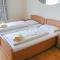 Apartment Bibelöd-7 by Interhome - 鲁波尔丁