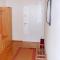 Apartment Bibelöd-7 by Interhome - 鲁波尔丁