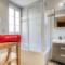 Apartment La Plage-1 by Interhome