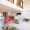 Apartment La Plage-1 by Interhome