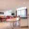 Apartment La Plage-1 by Interhome