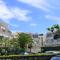 Apartment Aurore-3 by Interhome