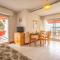 Apartment Aurore-3 by Interhome