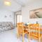 Apartment Aurore-3 by Interhome