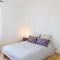 Apartment St jean by Interhome