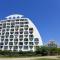 Apartment Poséidon by Interhome