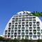 Apartment Poséidon by Interhome