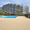 Apartment Grand Sud-14 by Interhome - كانيه ان روسيلون