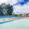 Apartment Les Bastides de Grand Stade-9 by Interhome - Saint-Cyprien-Plage