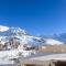 Apartment Vanoise 152 by Interhome - 葱仁谷