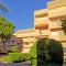 Apartment Les Vignes by Interhome