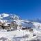 Apartment Vanoise 152 by Interhome - 葱仁谷