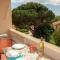Apartment Les Vignes by Interhome