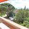 Apartment Les Vignes by Interhome