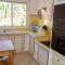 Apartment Les Vignes by Interhome