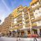 Apartment Vanoise 152 by Interhome