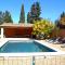 Villa Siflora by Interhome