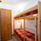 Apartment Vanoise 152 by Interhome - 葱仁谷