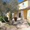 Villa Siflora by Interhome