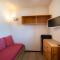 Apartment Vanoise 152 by Interhome