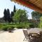 Holiday Home Siflora by Interhome - Eyragues